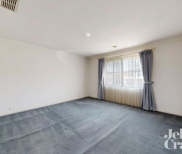 25 Midlothian Street, Malvern East - Photo 4