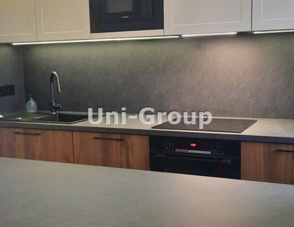 Mieszkanie na wynajem - Zdjęcie 1