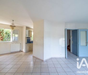 Location Maison de ville 5 pièces - Photo 6