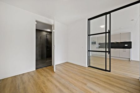 Zeesluisweg 60-H, Vissershaven, 2583DS, Den Haag - Foto 3