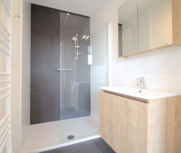 Avenue Reine Astrid, 1950, Kraainem - Photo 4