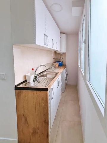 Carrer de Víctor Moya, Valencia, Valencian Community 46022 - Photo 5