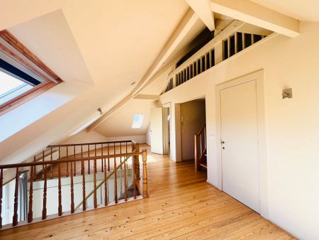 Avenue Albert, 3080, Tervuren - Photo 3