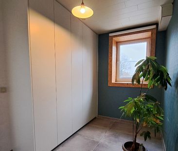 Huis te huur in Denderhoutem - Photo 3