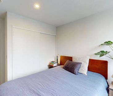 807/212 Willis Street, Te Aro - Photo 6