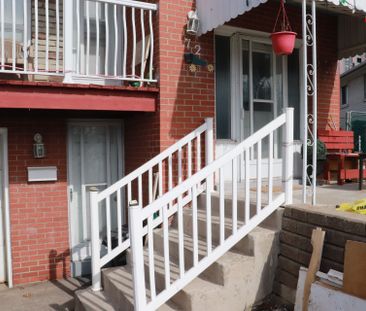 For Lease - 72 Hepscott Terrace Unit# Lower, Toronto, Ontario - Photo 3