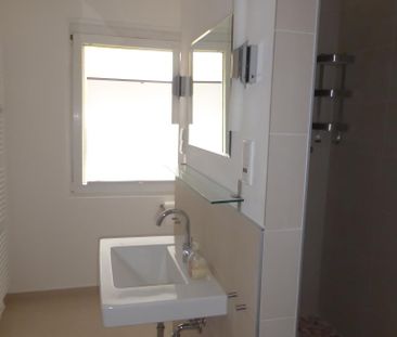 2-Zimmerwohnung mit großer Wohnküche und Balkon - Foto 2