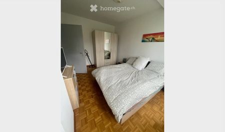 60 m² - Photo 3