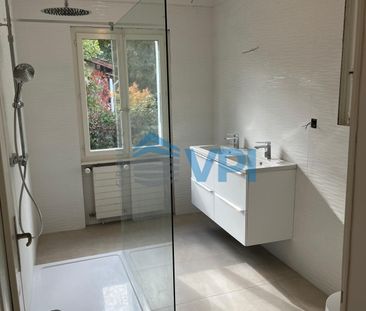 Villa de 8 pièces à louer à Chêne-Bourg - Photo 6