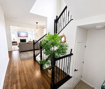 For Lease - 711 Derreen Avenue, Stittsville - Munster - Richmond, O... - Photo 2