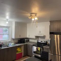 Appartement · 129 m² · Trois-Rivières - Photo 2