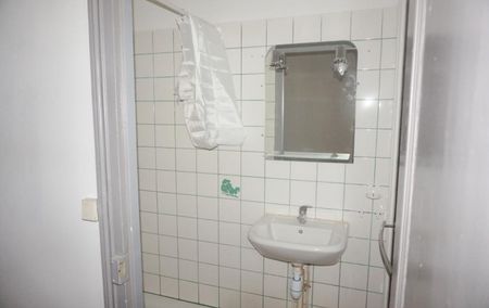 Location Appartement P2 Sens - Photo 4