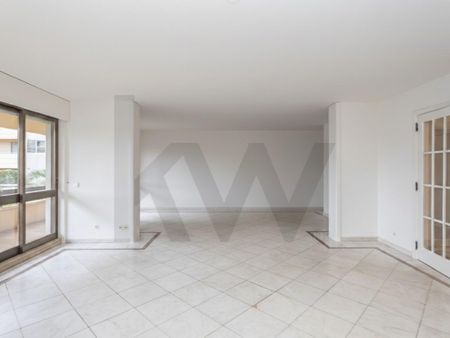 Apartamento T3 em Lisboa - Photo 4