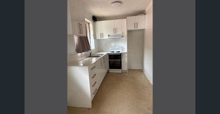 Walking Distance to Shops & Station - Photo 3