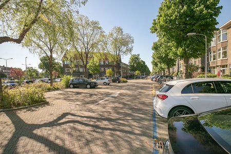 van de Wateringelaan 237, Voorburg Noord noord, 2274CG - Photo 4
