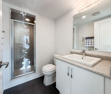 For Lease - 84 Lady Dolores Avenue, Vaughan, Ontario - Photo 2