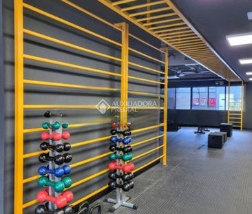 Apartamento com 1 quarto e 45m² para alugar em Independência, Porto... - Photo 6