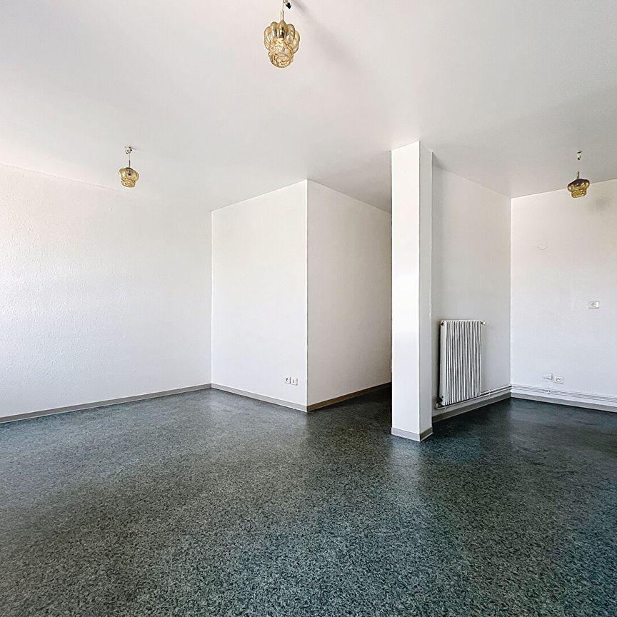Appartement / Offre 59313511 - Photo 1
