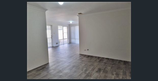 Peaceful Cul-de-sac Living in Central Greenfields - Photo 1