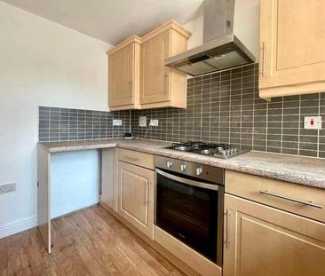 Walmesley Chase, Hilperton, Trowbridge, BA14 - Photo 6