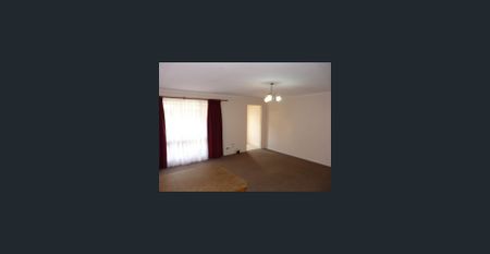 LIVE THE SEASIDE LIFESTYLE! - Photo 2