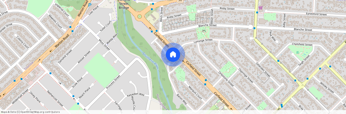 15 Corfield Street, Gosnells WA 6110