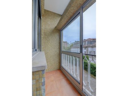 Apartamento T3 em Porto - Photo 2