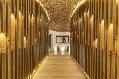 Travessa do Conde da Ponte, Lisbon, Lisbon 1300-263 - Photo 3