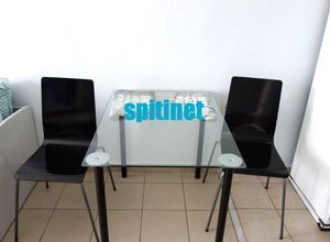 Studio/Γκαρσονιέρα για ενοικίαση - Καβάλα, - Φωτογραφία 1