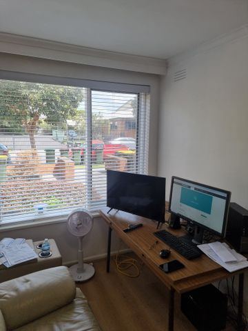 Murrumbeena - Photo 4