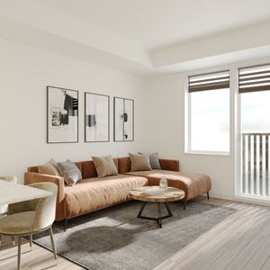 835 Notre Dame Avenue, Manitoba, R3E 0M4, Winnipeg - Photo 2