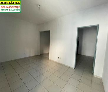 CASA MULTIFAMILIAR - Foto 1