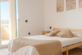 Apartment - Estepona (Selwo)