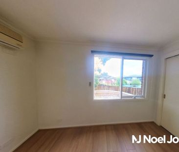 17 Jising Court, DONCASTER EAST - Photo 5