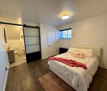 For Lease - 1438A Dufferin Street Unit# 2, Toronto, Ontario - Photo 1