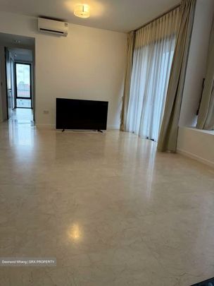 The Trizon (D10), Condominium - For Rent - Photo 1