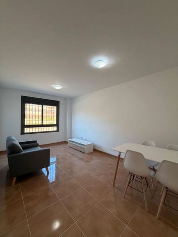 Piso de alquiler en Calle Peña Ciclista Muñoz, 8, Las Cabañuelas - Photo 3