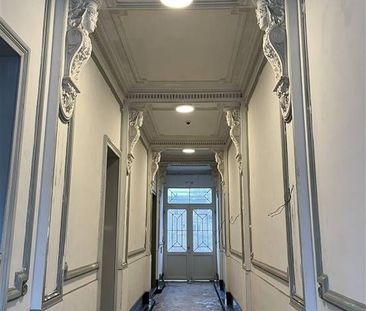 Appartement te huur - Foto 5