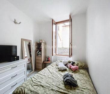 Location Appartement 2 pièces 25m² CLERMONT FERRAND 63000 - Photo 3