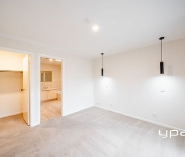 Exceptional Convenience Meets Easy Living - Photo 4