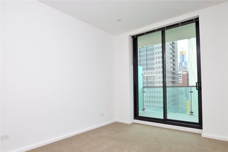 1207/601 Little Lonsdale Street - Photo 5