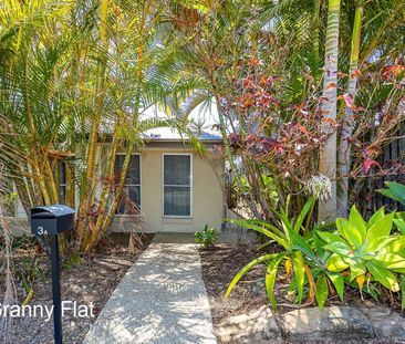 3a Perkins Close, Reedy Creek QLD 4227 - House For Rent | Domain - Photo 5