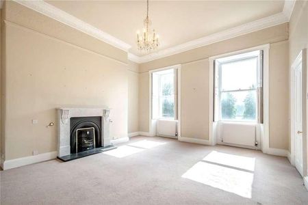 Great Pulteney Street, Bath, Somerset, BA2 - Photo 2