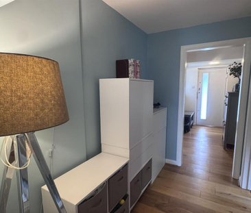 4 bedroom house to rent - Photo 1