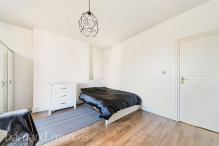 Beulah Road, Thornton Heath - Photo 3