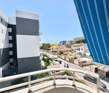 2 BEDROOM PENTHOUSE - PUNTA PRIMA - Photo 6