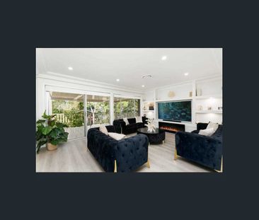 A Spacious Family Home - Photo 4