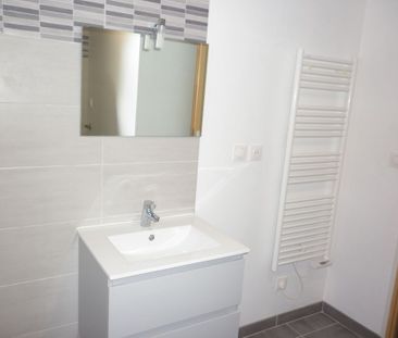 Location Appartement 3 pièces 61m² MOUROUX 77120 - Photo 3