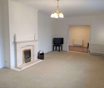 Anderson Drive, West End, Aberdeen, AB15 - Photo 4