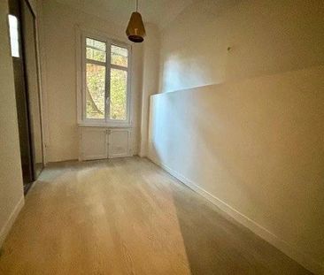 NICE - CENTRE BAS DE CIMIEZ - 2/3 PIECES - CAVE - Photo 4